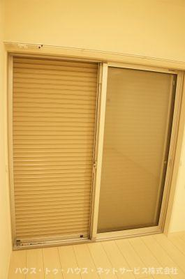 リブリ・こでまりのその他