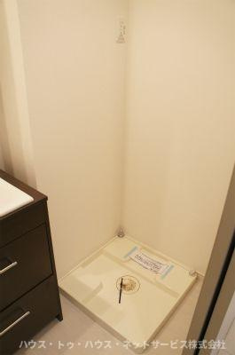 リブリ・こでまりのその他