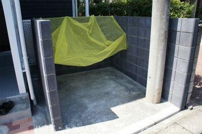 リブリ・こでまりの設備