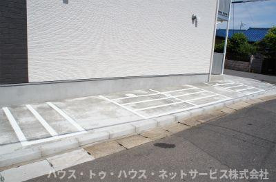 リブリ・こでまりのその他