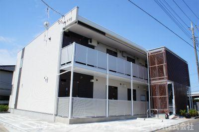 リブリ・こでまり