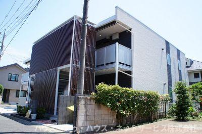 リブリ・こでまりのその他