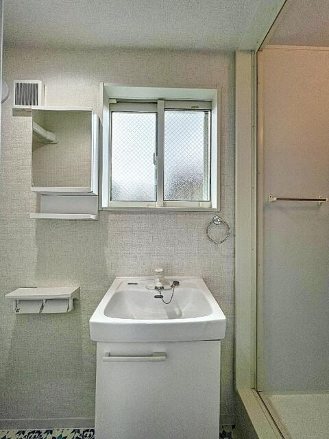 参考写真
