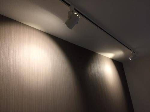 レア・モール金町のその他