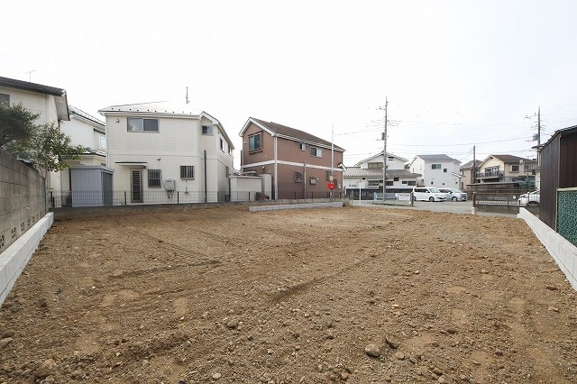 【周辺】 | 平日・休日問わず、いつでもご見学が出来ます♪☆実際に見て、触れて感じる安心のお住まい探しを体験して下さい♪☆物件情報だけでなく、地域の特色などなどエリア情報もお伝え出来たら嬉しいです♪
