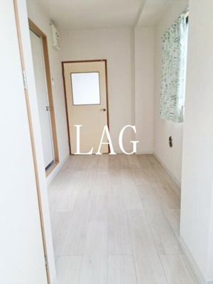 【その他】 | サンハイツ