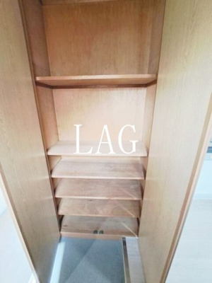 【玄関】 | サンハイツ | 玄関です。