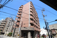 エストレージャ文の里の画像