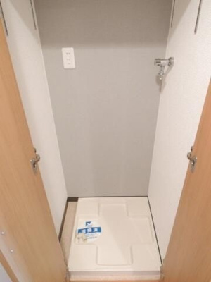 【設備】