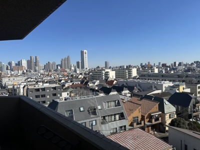 【展望】