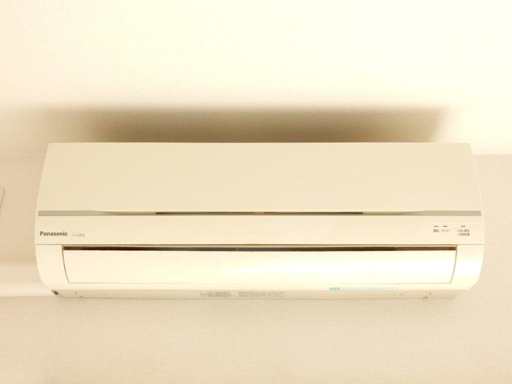 グランシャリオ(関目)のその他