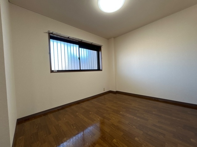 サンタプレイス岡崎の居間・リビング