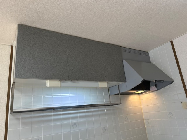 サンタプレイス岡崎のその他