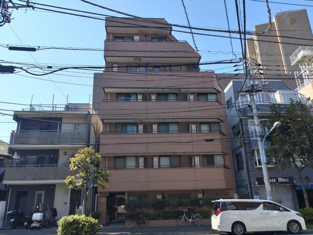 グレイス戸塚の画像