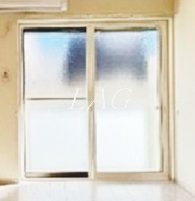 【バルコニー】 | リブリ・小田急相模原 | バルコニーです。