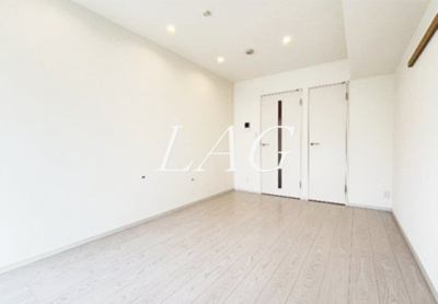 【寝室】 | リブリ・小田急相模原 | 寝室です。