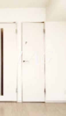 【収納】 | リブリ・小田急相模原 | 収納です。