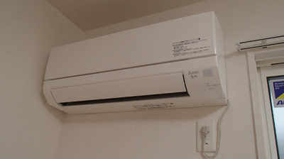 【設備】 | パサログランデ永代町