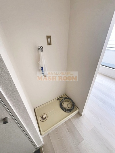 レステンシアの設備