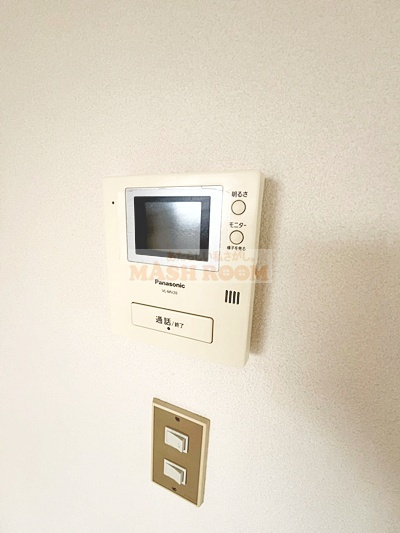 レステンシアのセキュリティ