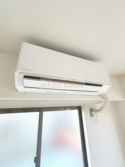 レステンシアの設備