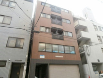 ファインズコート川崎南 の画像