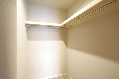 【収納】 | ルモン東加賀屋