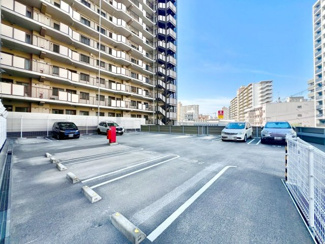 【その他】 | ルモン東加賀屋