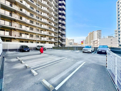 【その他】 | ルモン東加賀屋