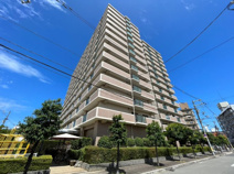 ルモン東加賀屋の画像