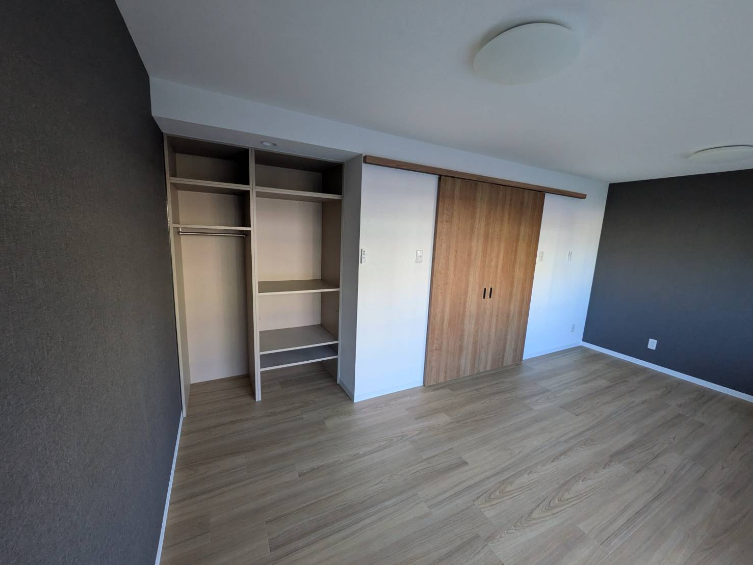 厚生年金住宅のその他