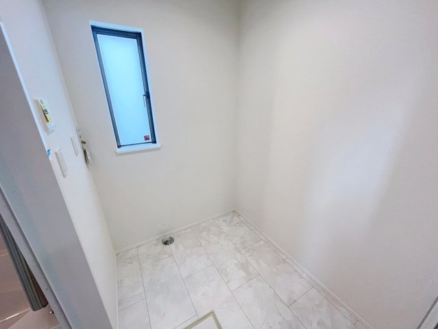 ハートフルタウン読谷村上地　A号棟のその他