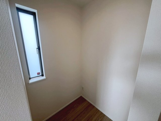 ハートフルタウン読谷村上地　A号棟のその他|フリースペース