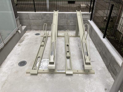 【その他】 | グレイス相模が丘