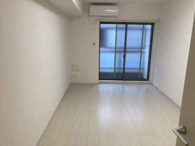 【居間・リビング】 | グレイス相模が丘