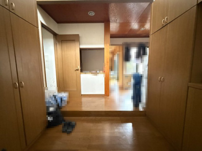 【その他】 | 日立市千石町 中古戸建