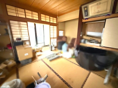 【その他】 | 日立市千石町 中古戸建