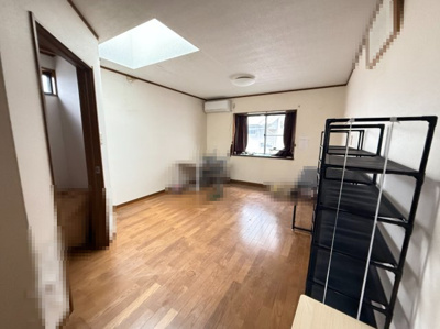 【その他】 | 日立市千石町 中古戸建