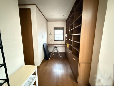 【その他】 | 日立市千石町 中古戸建