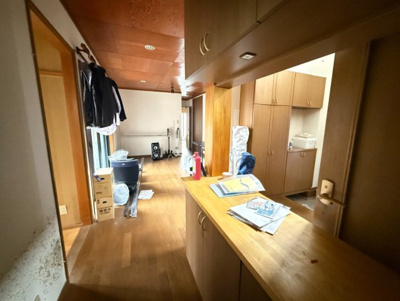 【その他】 | 日立市千石町 中古戸建