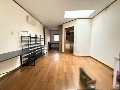 【その他】 | 日立市千石町 中古戸建