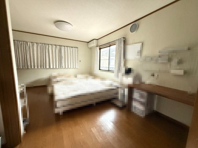 【その他】 | 日立市千石町 中古戸建