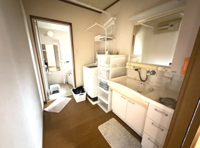 【その他】 | 日立市千石町 中古戸建