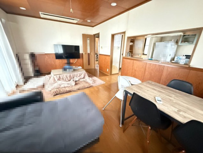 【その他】 | 日立市千石町 中古戸建