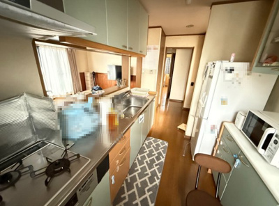 【その他】 | 日立市千石町 中古戸建