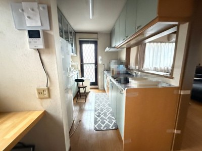 【その他】 | 日立市千石町 中古戸建