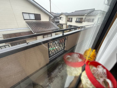 【その他】 | 日立市千石町 中古戸建