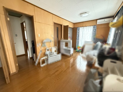 【その他】 | 日立市千石町 中古戸建