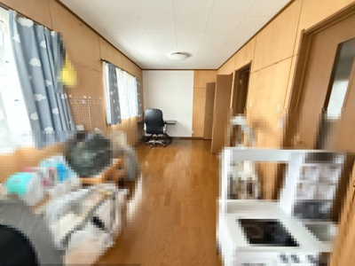 【その他】 | 日立市千石町 中古戸建