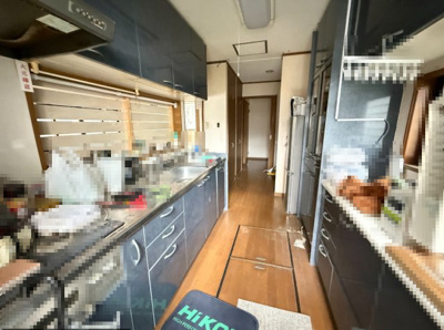 【その他】 | 日立市千石町 中古戸建